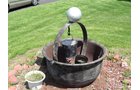 Property photo 82 - Huge Personal Property Auction